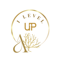 1 Level Up